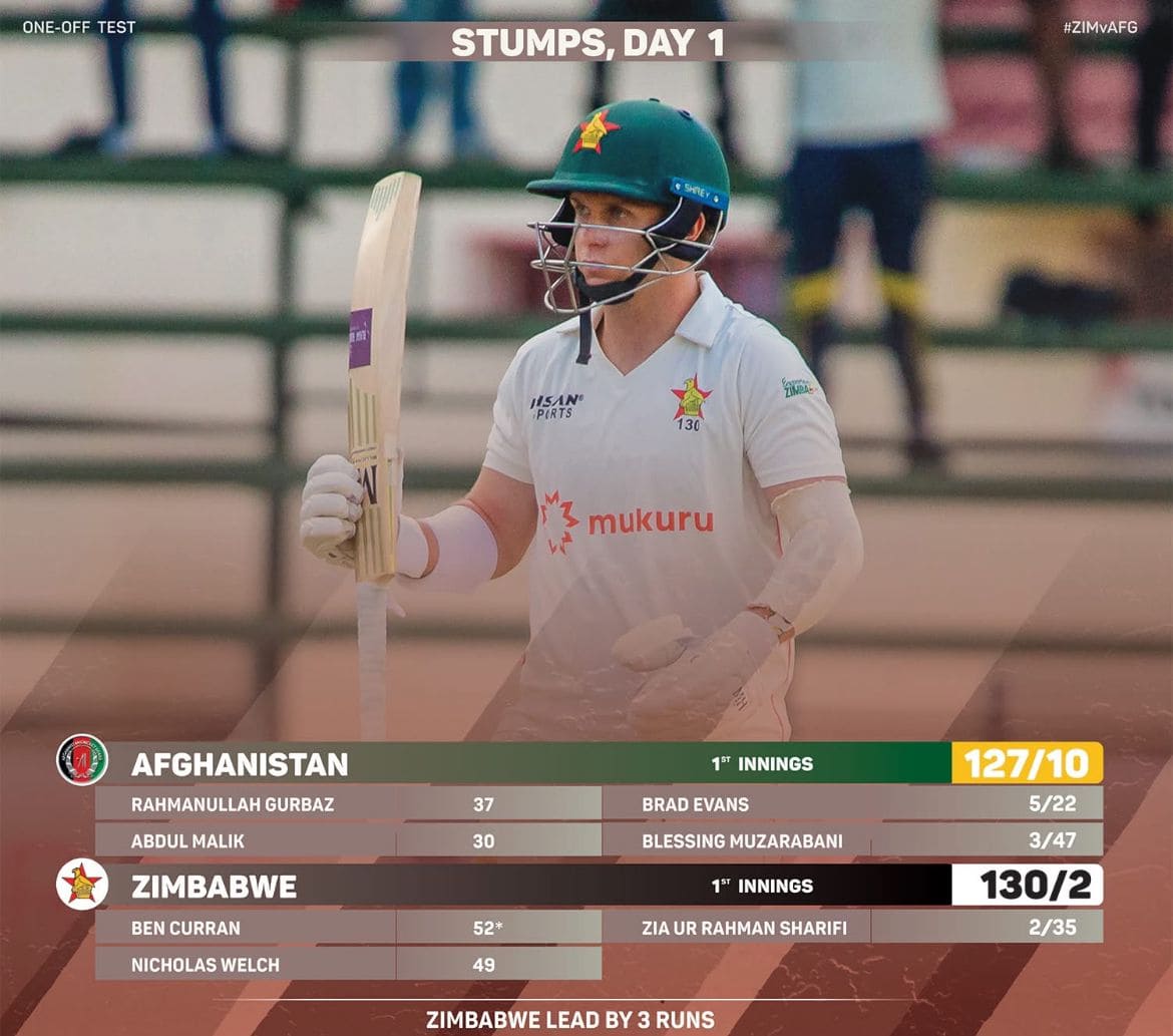 WhatsApp Image 2025-10-21 at 15.58.48