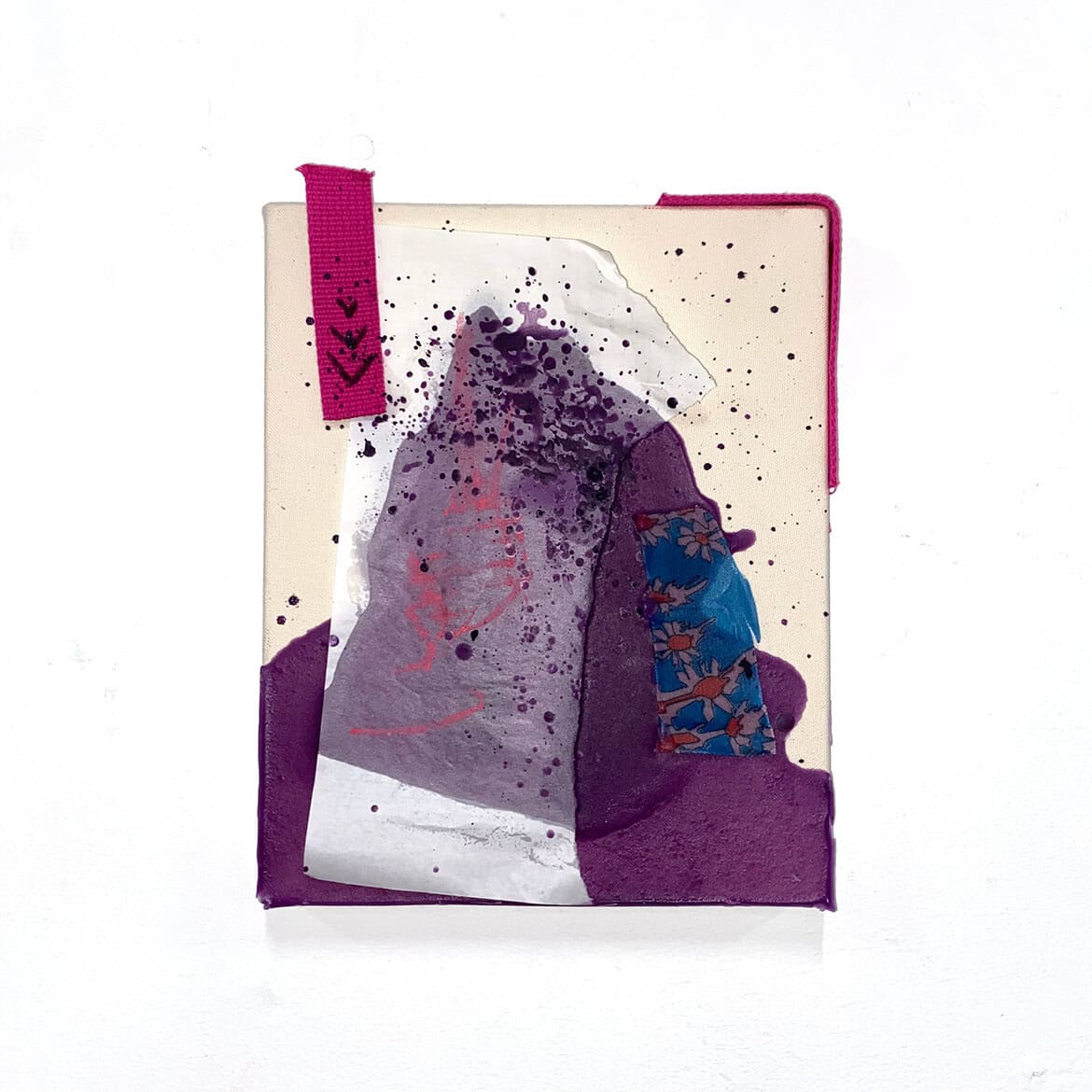 IMG_8875のコピー