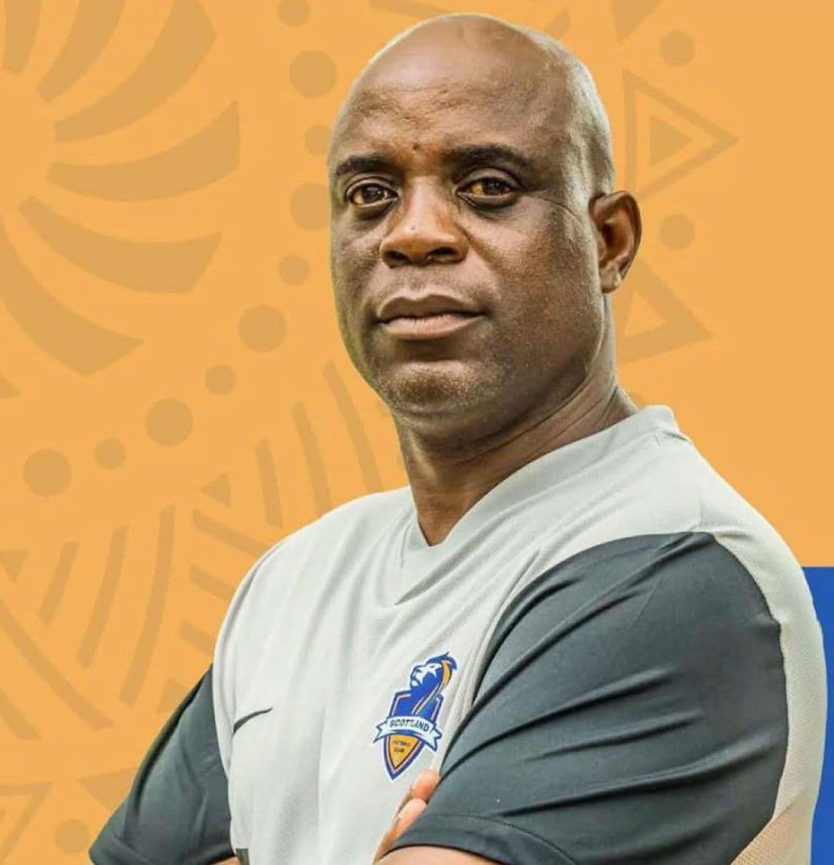 WhatsApp Image 2025-12-09 at 09.55.54