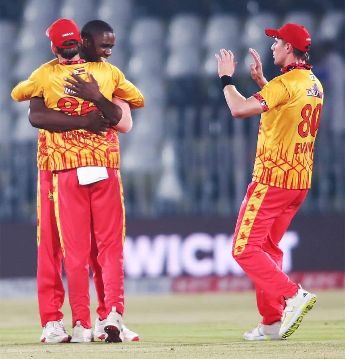 WhatsApp Image 2025-12-02 at 11.10.09