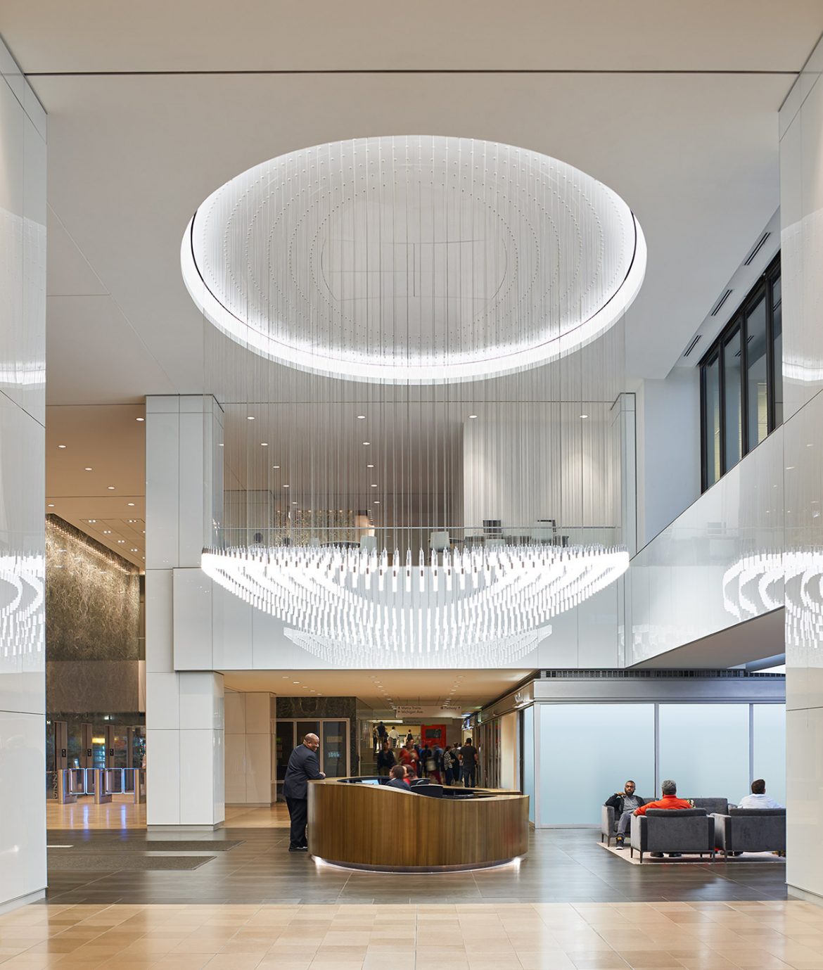 Meet The 20 Best Interior Designers In Chicago You’ll Love_12 best interior designers in chicago Meet The 20 Best Interior Designers In Chicago You’ll Love Meet The 20 Best Interior Designers In Chicago You   ll Love 12