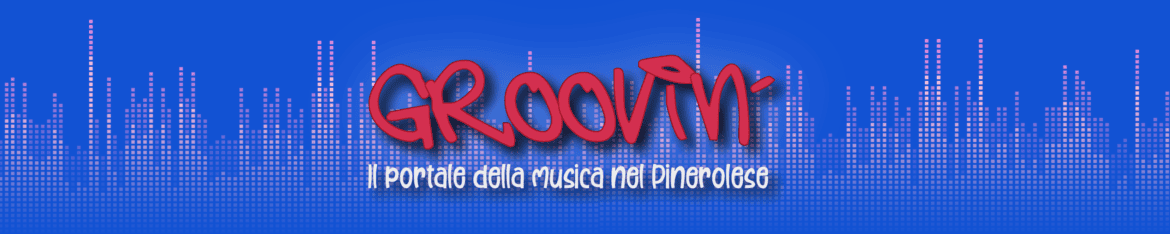 La Val Chisone musicale su groovin.eu