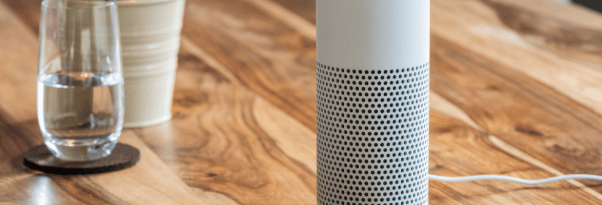 Looking for the best deals on Amazon Prime Day 2019? These Amazon deals will have you saving money left and right! #amazonprime #amazonprimeday #primeday2019 #amazondeals #bestdeals #onlineshopping #dealsandsteals