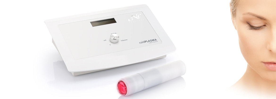 Coldplasma, Akne Behandlung Mainz, Anti-Aging Mainz