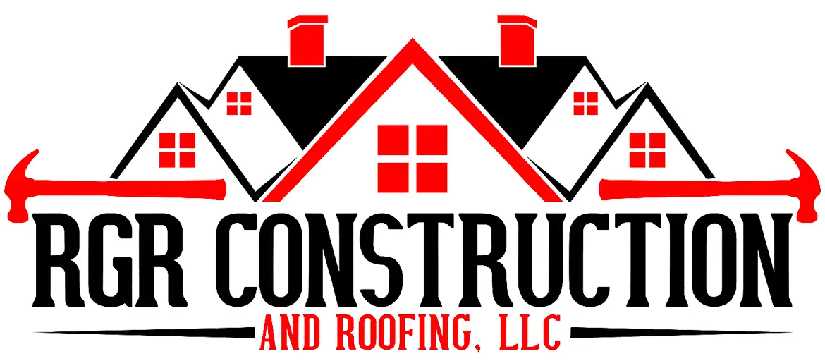 RGR Construction and Roofing, LLC – trusted Wilmington NC roofing and construction company