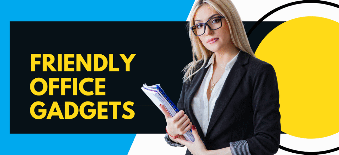 home cleaning gadet (1)