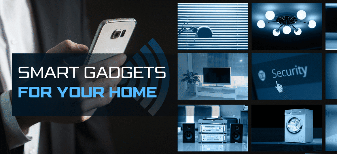 home cleaning gadet (3)