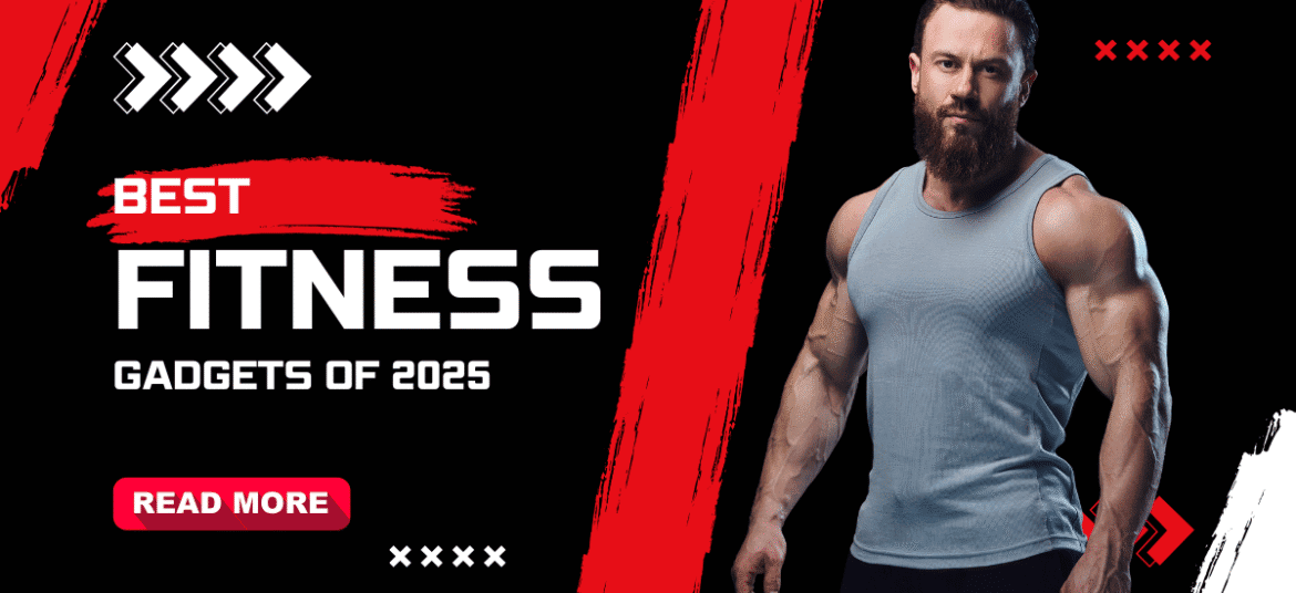 home cleaning gadet (4)