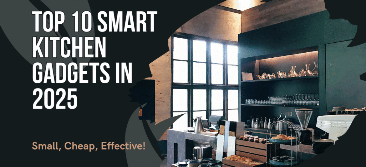 home cleaning gadet (5)