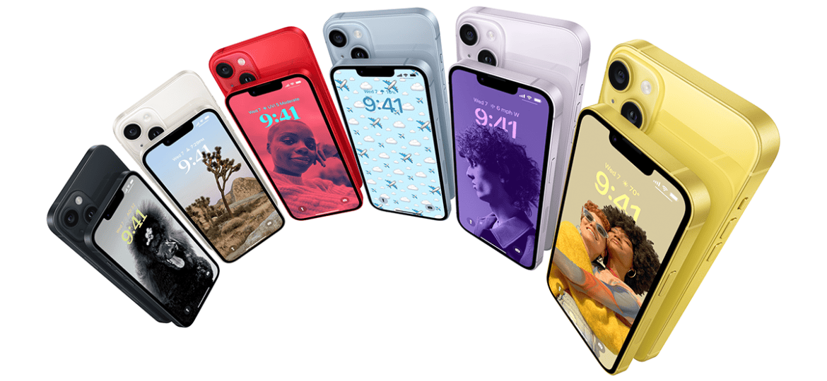 How Much Does it Cost to Repair an iPhone Screen? iPhone 7, 7+, 8, 8+, 20 min, $65 ; iPhone XR, $79, iPhone X, XS, $89, iPhone 11 $99 iPhone, 11Pro $110....