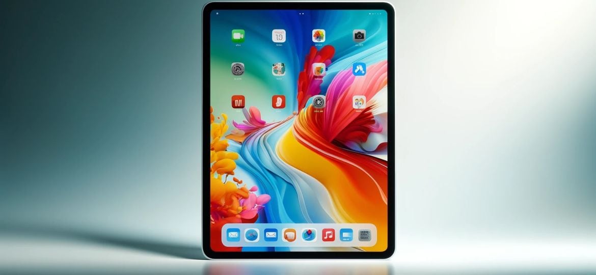 iPad Repair NYC: Fast and Reliable Service If your iPad is experiencing issues, whether it’s a cracked screen,
