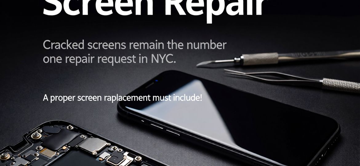volkan_yöntemli_iPhone_Screen_RepairCracked_screens_remain_the_number_one_repair_3c116331-76b8-4792-a135-9aa83935cfa2