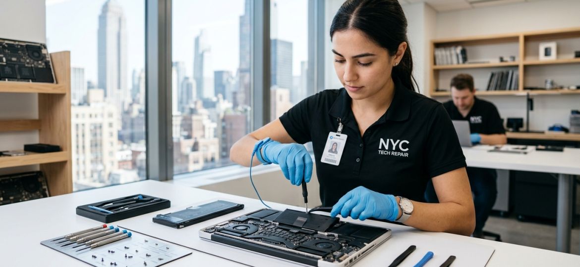 Technician_replacing_MacBook_bat…_202606291547