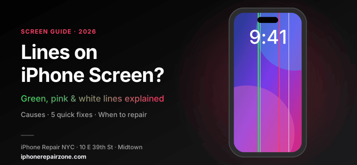 lines-on-iphone-screen-fix-nyc