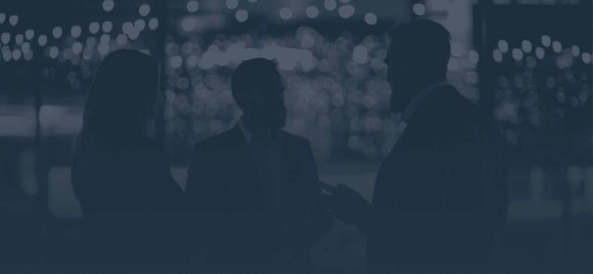 Book Club Networking: How Your Social Life Can Get You a Promotion