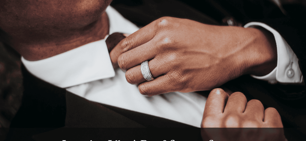 Interview Like a Pro: 8 Steps to Success