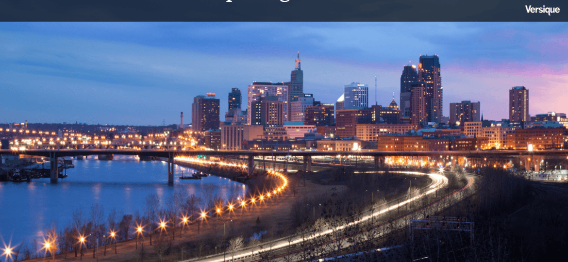 HR Trends Impacting Minnesota Businesses