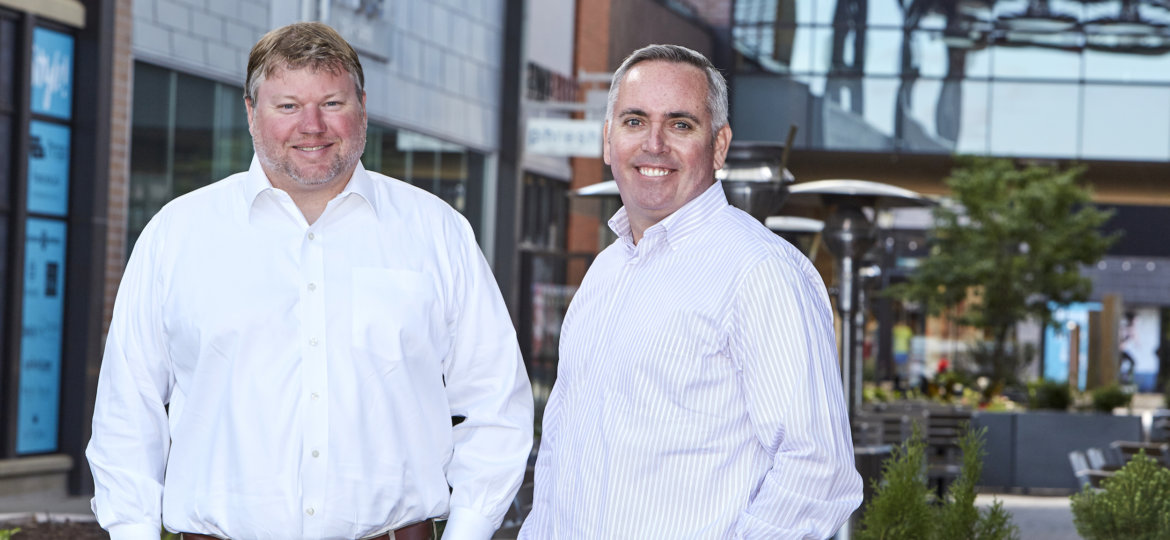 Versique Rebrands Digital Marketing Agency to Parqa