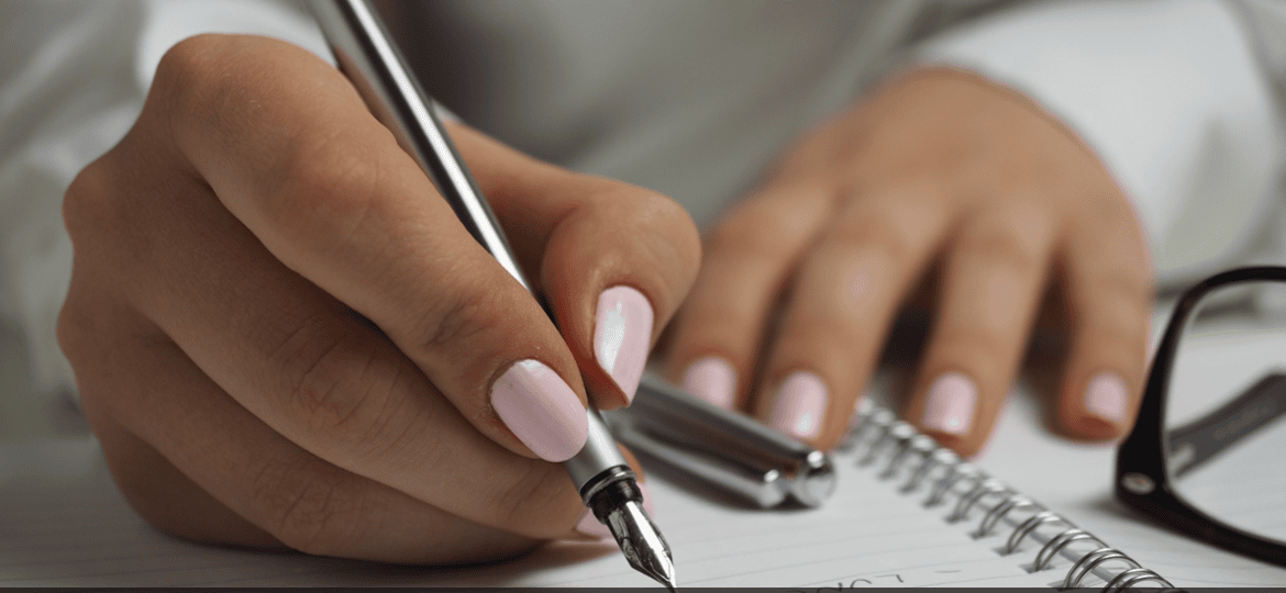 The Guide to Finding Your Perfect Job