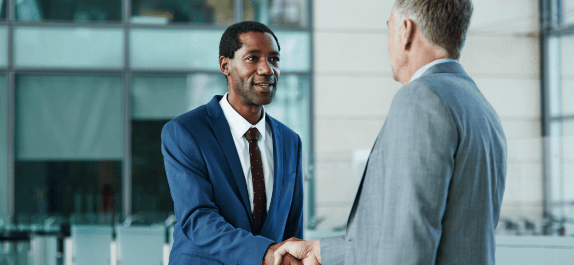 Relationships vs. Transactional Recruiting