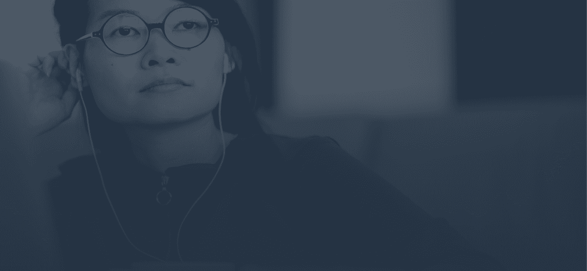 3 Keys to Simplify Your Job Search