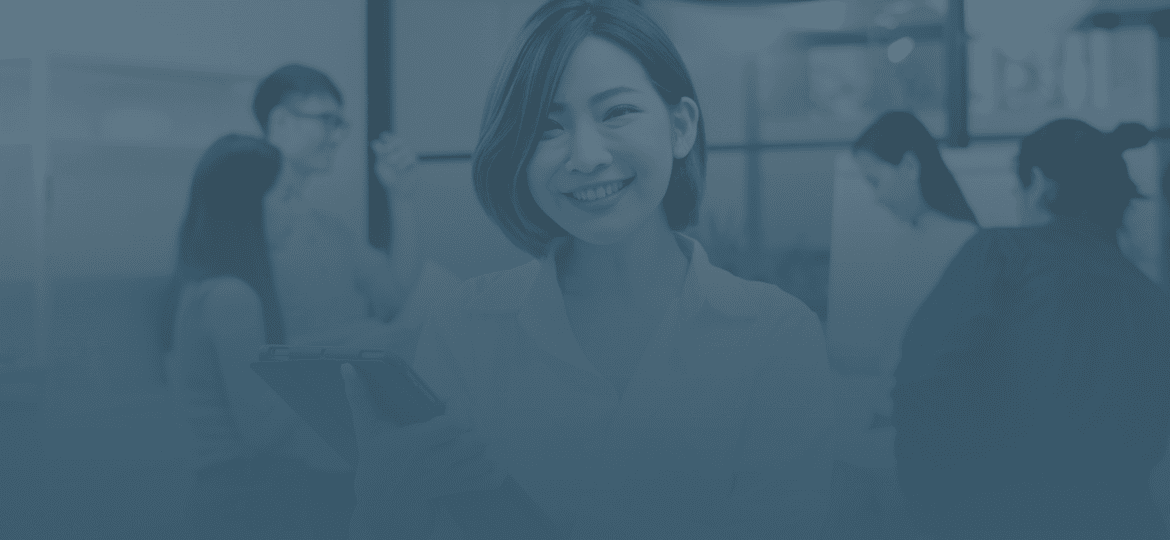 Why Companies Need to Adjust Their Interview Process