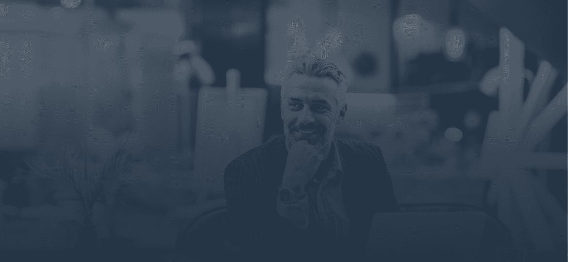3 Tips for Becoming an Expert Consultant