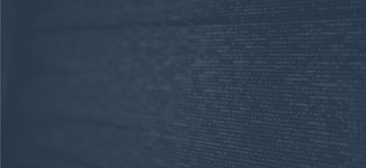 Minnesota IT Recruiters • Information Technology Recruiters • MN IT Salary Guide • Information Technology Jobs • Minnesota IT Consultants