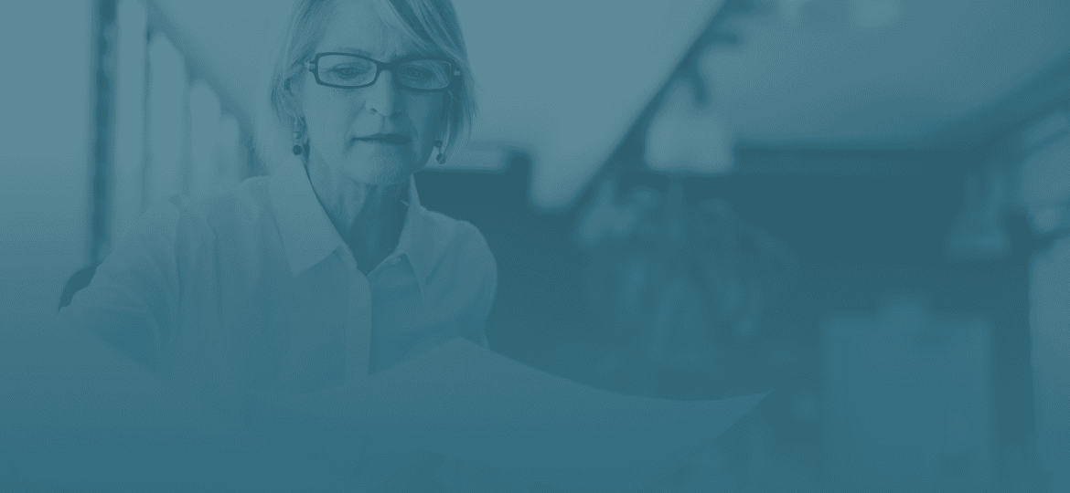 Vice President of Finance | Venture-Backed Global Manufacturing Startup
