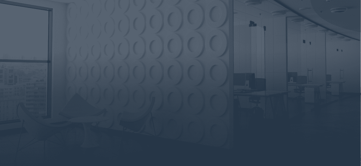 Building Trust in the Workplace
