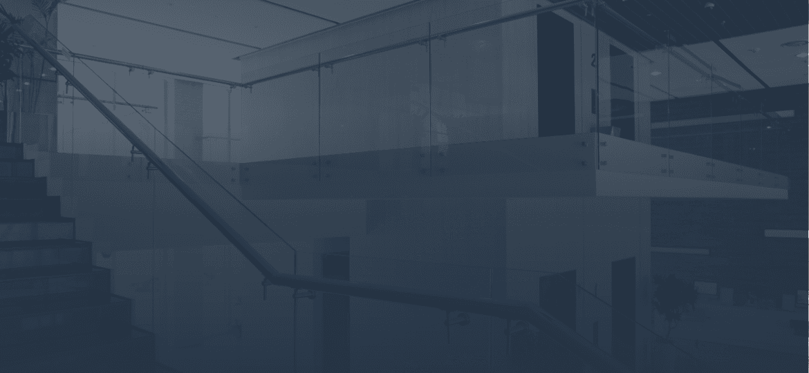 Do You Know Your Flexible HR Support Options?