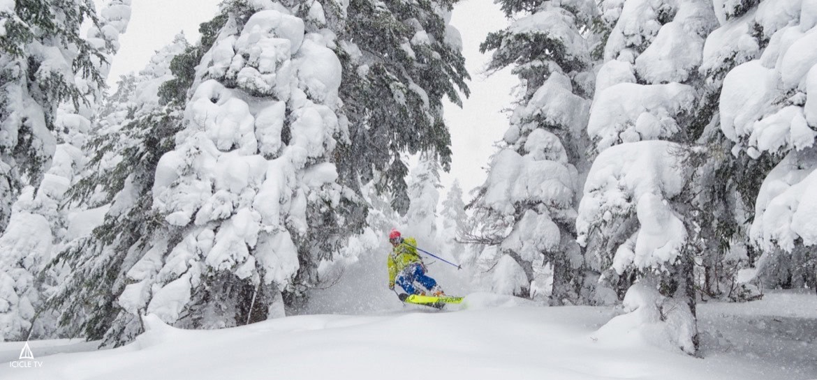 15 fun things to do in Leavenworth Washington in every season