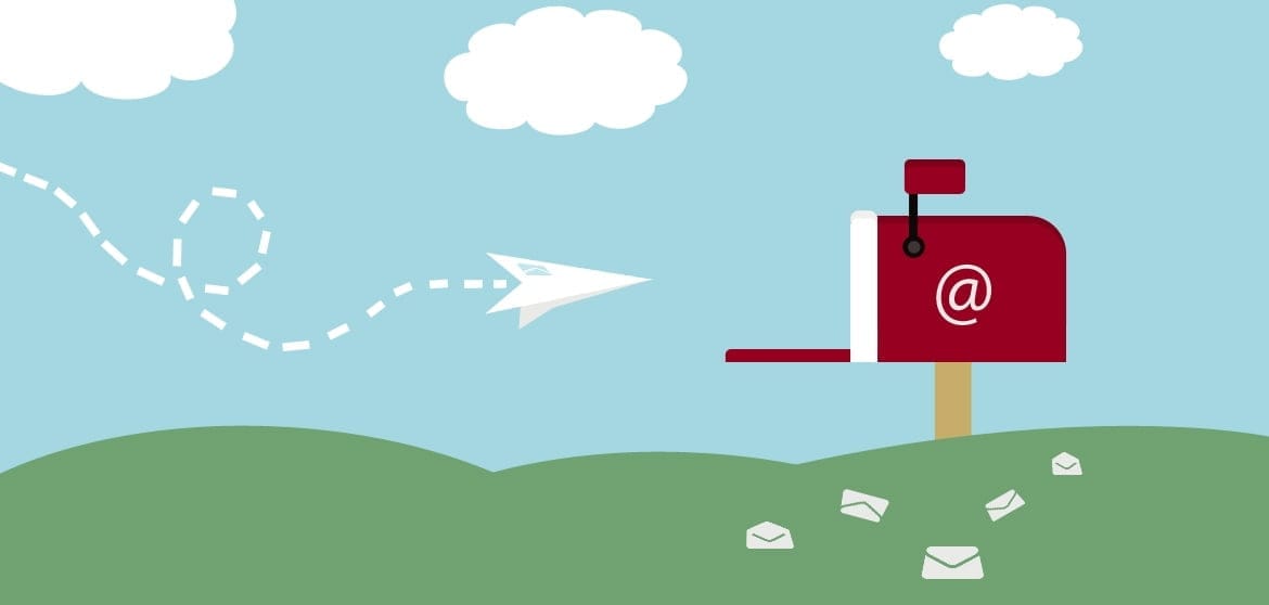 How To Measure Email Marketing Success Deliverability