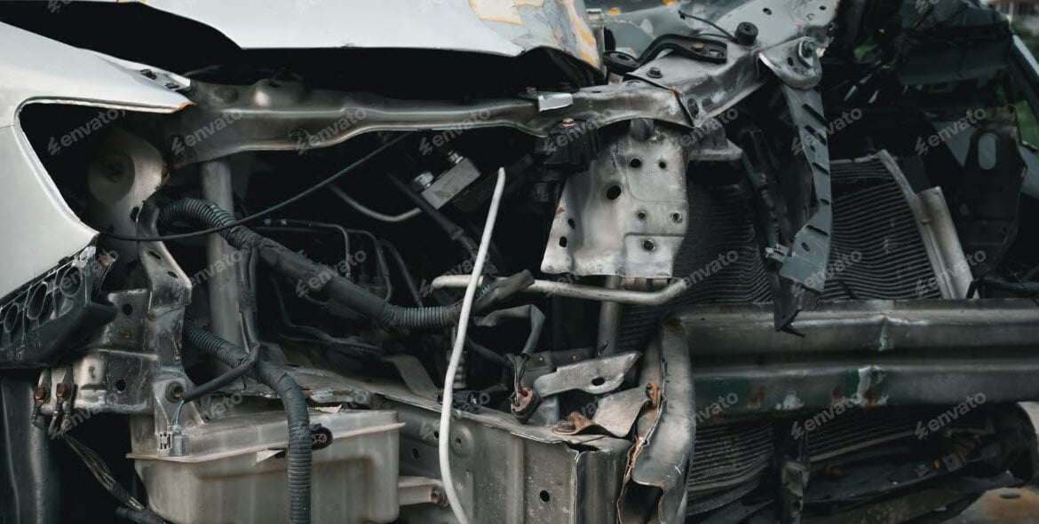 Wrongful Death from a Drunk Driver - Louisville - Shepherdsville KY