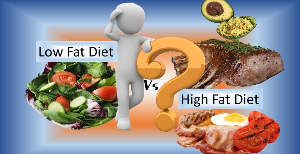 Diet plan