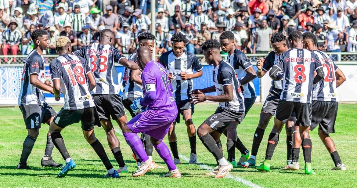 WhatsApp Image 2025-09-22 at 14.21.22