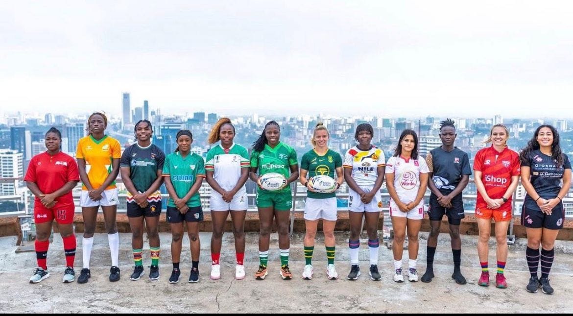 WhatsApp Image 2025-11-18 at 09.55.05