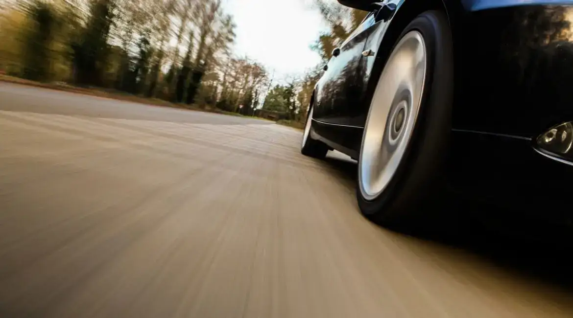 west houston car crash