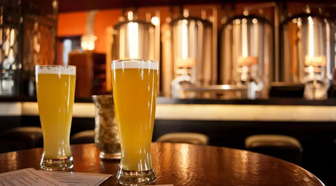 DWI accident lawyer Houston