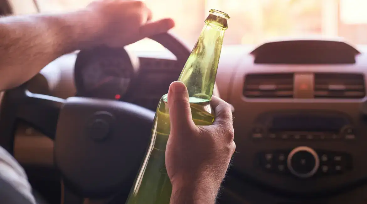 Best Houston Attorney for Car Accident Victims