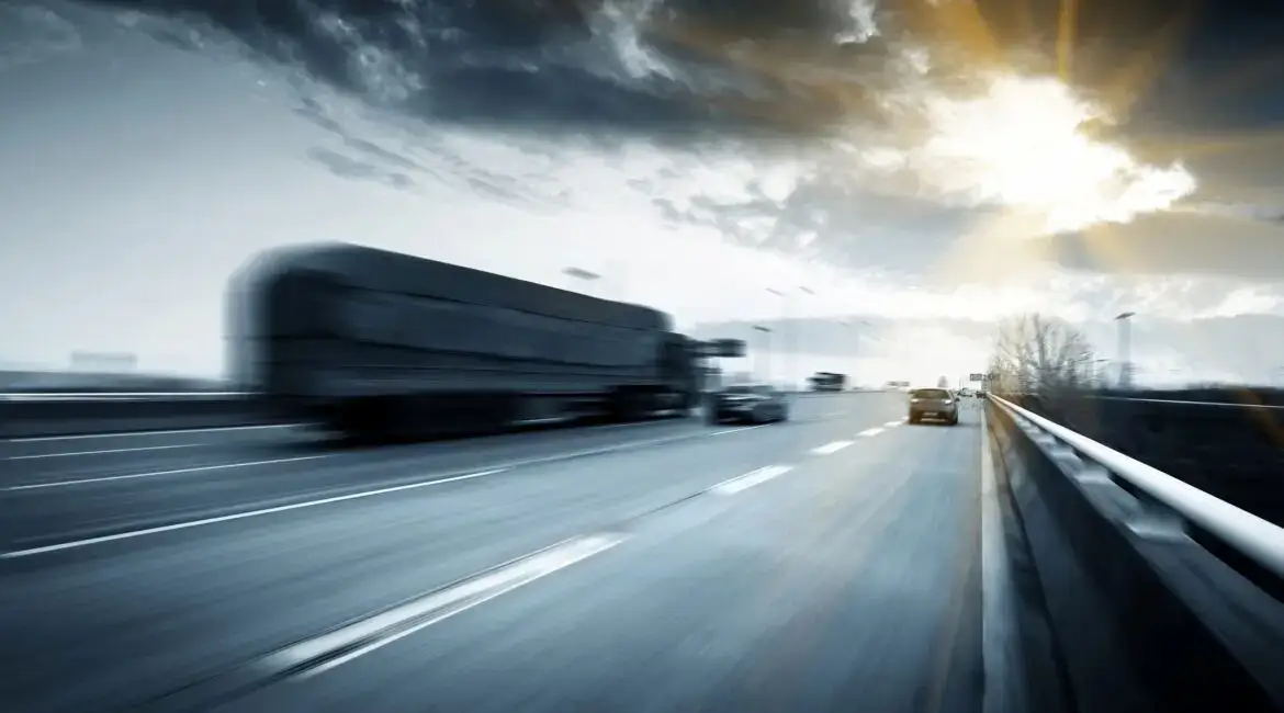 Houston injury attorney