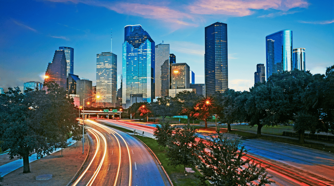 top car accident attorney near me