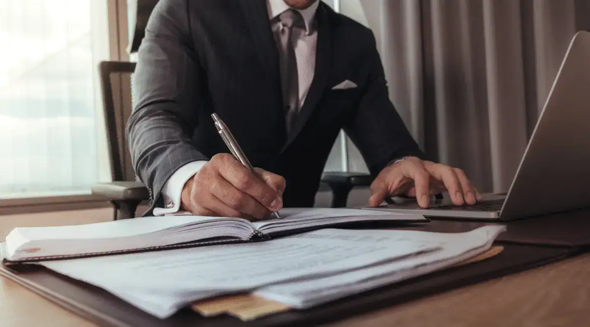 Aggressive injury lawyer Houston