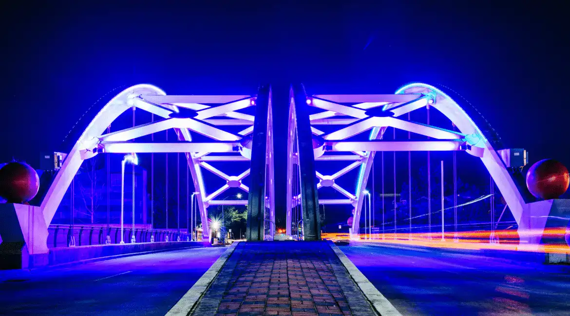 Injury attorney near Montrose in Houston