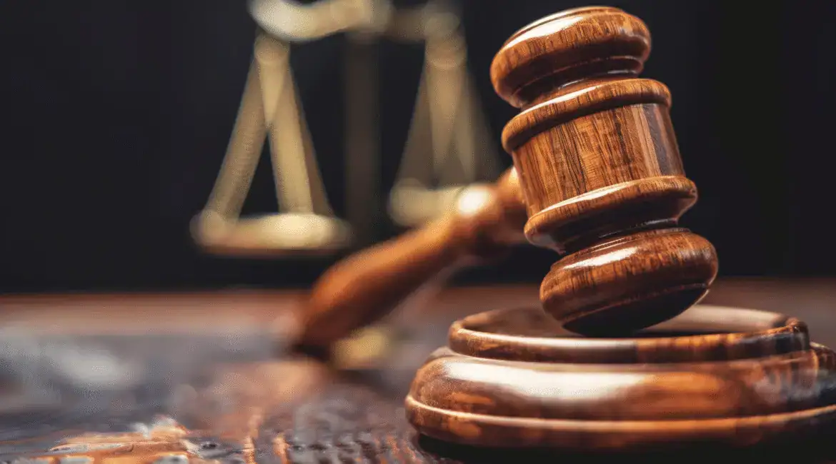 Top-Rated Personal Injury Attorney in Texas