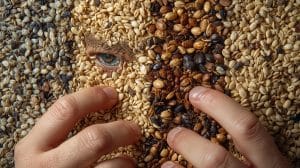 How Long Does Bird Seed Stay Fresh
