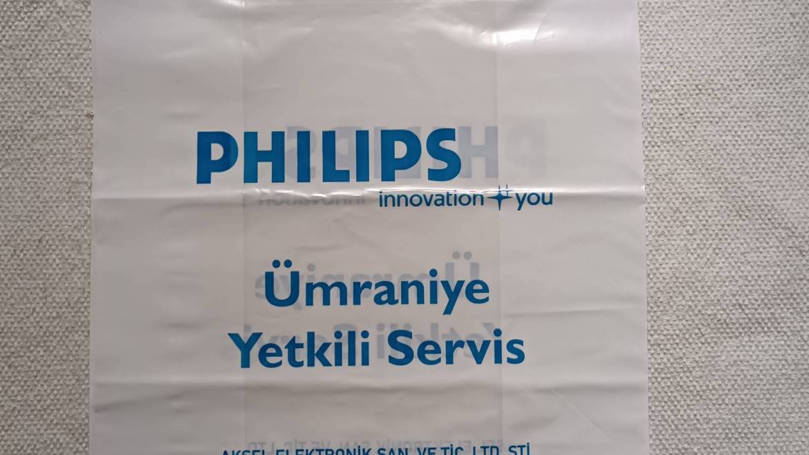 Hangi Çeşitleri Var?