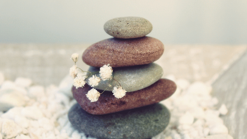 Benefícios da Meditação: por que Meditar será uma das Melhores Escolhas da sua Vida – Parte 1