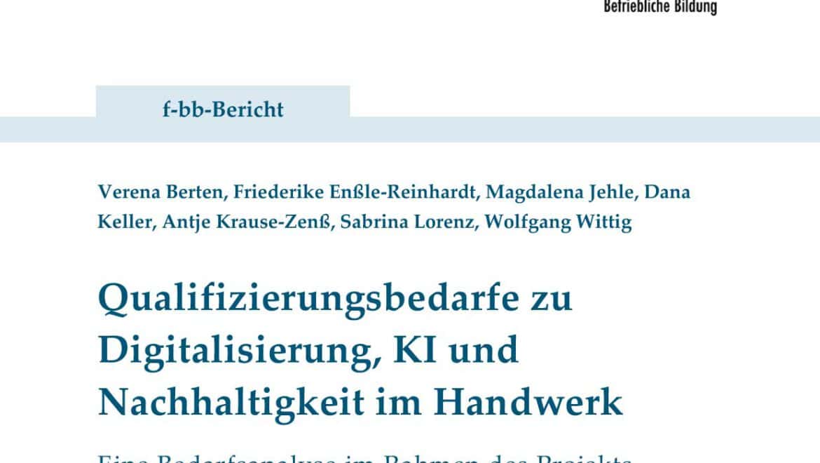ITB Karlsruhe Messe mit Besuchern und Ausstellern im Bereich Tourismus und Innovation.