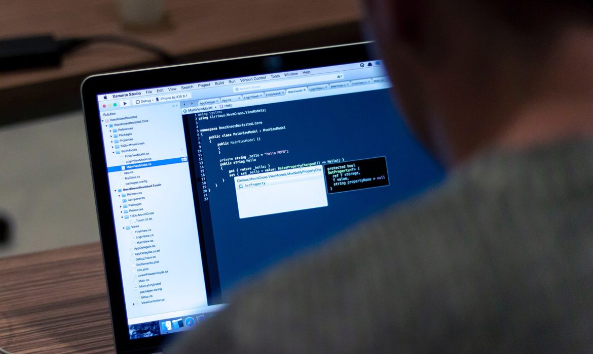 tirza-van-dijk-58298-unsplash tirza-van-dijk-58298-unsplash